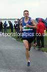 Under-13s Heaton Memorial Road Race, Town Moor, Newcastle. Photo: David T. Hewitson/Sports for All Pics